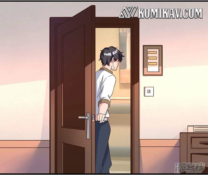 Rebirth Abandoned Less Return Chapter 08 Bahasa Indonesia